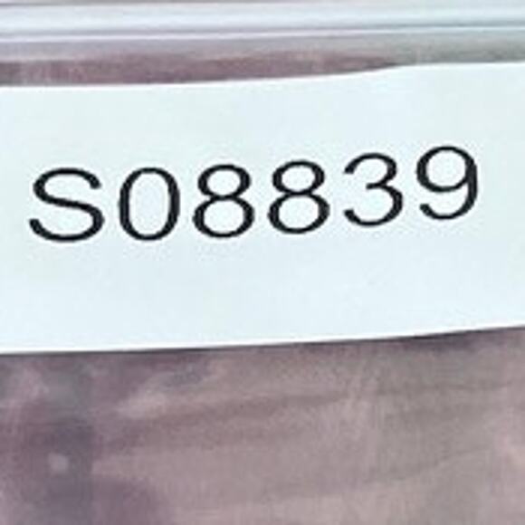 Eddie Bauer Womens Sweatshirt Maroon Crew Neck Fleece Pullover Long Sleeve XL - Picture 12 of 12